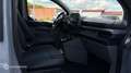 Ford Transit Custom 320 L2H1 2.5 Duratec 232ch Hybride recheargeable Cabine Approfondie Sport CVT - thumbnail 15