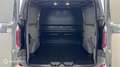 Ford Transit Custom 320 L2H1 2.5 Duratec 232ch Hybride recheargeable Cabine Approfondie Sport CVT - thumbnail 14