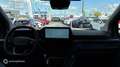 Ford Transit Custom 320 L2H1 2.5 Duratec 232ch Hybride recheargeable Cabine Approfondie Sport CVT - thumbnail 11