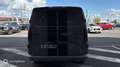 Ford Transit Custom 320 L2H1 2.5 Duratec 232ch Hybride recheargeable Cabine Approfondie Sport CVT - thumbnail 6