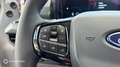 Ford Transit Custom 320 L2H1 2.5 Duratec 232ch Hybride recheargeable Cabine Approfondie Sport CVT - thumbnail 20