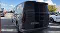 Ford Transit Custom 320 L2H1 2.5 Duratec 232ch Hybride recheargeable Cabine Approfondie Sport CVT - thumbnail 7