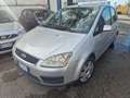 Ford Focus C-Max Focus C-Max 1.6 TDCi (110CV) Grigio - thumbnail 1