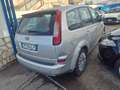 Ford Focus C-Max Focus C-Max 1.6 TDCi (110CV) Grigio - thumbnail 4