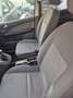 Ford Focus C-Max Focus C-Max 1.6 TDCi (110CV) Grigio - thumbnail 8