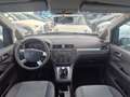 Ford Focus C-Max Focus C-Max 1.6 TDCi (110CV) Grigio - thumbnail 7