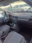 Ford Focus C-Max Focus C-Max 1.6 TDCi (110CV) Grigio - thumbnail 6