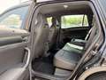 Skoda Kodiaq Sportline 4x4*Canton+360°+virtual+20-Zoll Noir - thumbnail 15