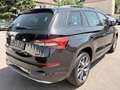 Skoda Kodiaq Sportline 4x4*Canton+360°+virtual+20-Zoll Noir - thumbnail 7