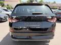 Skoda Kodiaq Sportline 4x4*Canton+360°+virtual+20-Zoll Noir - thumbnail 10