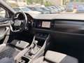 Skoda Kodiaq Sportline 4x4*Canton+360°+virtual+20-Zoll Noir - thumbnail 14