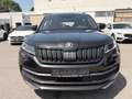 Skoda Kodiaq Sportline 4x4*Canton+360°+virtual+20-Zoll Noir - thumbnail 9