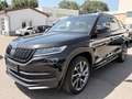 Skoda Kodiaq Sportline 4x4*Canton+360°+virtual+20-Zoll Noir - thumbnail 5