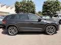 Skoda Kodiaq Sportline 4x4*Canton+360°+virtual+20-Zoll Noir - thumbnail 4
