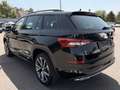 Skoda Kodiaq Sportline 4x4*Canton+360°+virtual+20-Zoll Noir - thumbnail 8