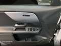 Mercedes-Benz GLB 180 d STYLE+AHK+LED+KAMERA+8G Weiß - thumbnail 17