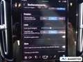 Volvo XC40 Core Recharge Pure Electric 2WD RFK Schwarz - thumbnail 29