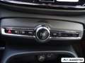 Volvo XC40 Core Recharge Pure Electric 2WD RFK Schwarz - thumbnail 22