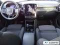 Volvo XC40 Core Recharge Pure Electric 2WD RFK Schwarz - thumbnail 10