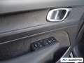Volvo XC40 Core Recharge Pure Electric 2WD RFK Schwarz - thumbnail 5