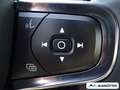 Volvo XC40 Core Recharge Pure Electric 2WD RFK Schwarz - thumbnail 16