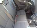 Volvo XC40 Core Recharge Pure Electric 2WD RFK Schwarz - thumbnail 9