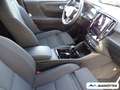 Volvo XC40 Core Recharge Pure Electric 2WD RFK Schwarz - thumbnail 11