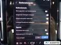 Volvo XC40 Core Recharge Pure Electric 2WD RFK Schwarz - thumbnail 27