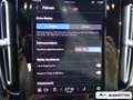 Volvo XC40 Core Recharge Pure Electric 2WD RFK Schwarz - thumbnail 24