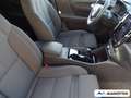 Volvo XC40 Core Recharge Pure Electric 2WD RFK Schwarz - thumbnail 12