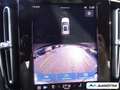 Volvo XC40 Core Recharge Pure Electric 2WD RFK Schwarz - thumbnail 20