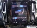 Volvo XC40 Core Recharge Pure Electric 2WD RFK Schwarz - thumbnail 18