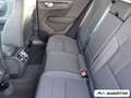 Volvo XC40 Core Recharge Pure Electric 2WD RFK Schwarz - thumbnail 7