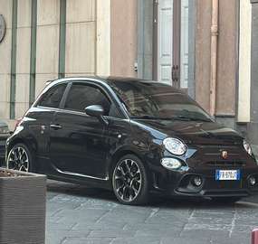 Competizione