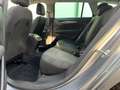 Opel Insignia ST 1.6CDTI S&S Selective ecoTEC 136 Gris - thumbnail 10