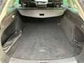 Opel Insignia ST 1.6CDTI S&S Selective ecoTEC 136 Gris - thumbnail 6