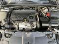 Opel Insignia ST 1.6CDTI S&S Selective ecoTEC 136 Gris - thumbnail 12