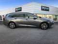 Opel Insignia ST 1.6CDTI S&S Selective ecoTEC 136 Gris - thumbnail 4