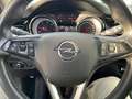 Opel Insignia ST 1.6CDTI S&S Selective ecoTEC 136 Gris - thumbnail 14