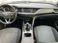 Opel Insignia ST 1.6CDTI S&S Selective ecoTEC 136 Gris - thumbnail 8