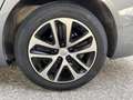 Opel Insignia ST 1.6CDTI S&S Selective ecoTEC 136 Gris - thumbnail 11