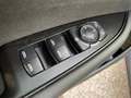 Opel Insignia ST 1.6CDTI S&S Selective ecoTEC 136 Gris - thumbnail 13