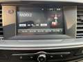 Opel Insignia ST 1.6CDTI S&S Selective ecoTEC 136 Gris - thumbnail 17