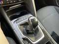 Opel Insignia ST 1.6CDTI S&S Selective ecoTEC 136 Gris - thumbnail 20