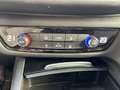 Opel Insignia ST 1.6CDTI S&S Selective ecoTEC 136 Gris - thumbnail 19