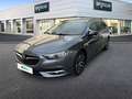 Opel Insignia ST 1.6CDTI S&S Selective ecoTEC 136 Gris - thumbnail 1