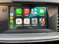 Opel Insignia ST 1.6CDTI S&S Selective ecoTEC 136 Gris - thumbnail 18