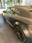 Alfa Romeo Brera 2.0 jtdm 170cv - thumbnail 3
