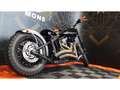 Harley-Davidson Softail Sport/tour Black Line Noir - thumbnail 2