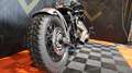 Harley-Davidson Softail Black Line Negru - thumbnail 3